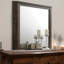 Miroir Elettra