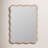 Andy Abstract Mirror-929350929