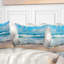 Coussin Seashore-89819951-29342087