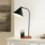 Lampe de table Dalli-824478160-823198370