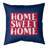 Cotton Blend Reversible Throw Pillow-1302862139-1302856308-1302856313