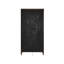 Armoire cacao