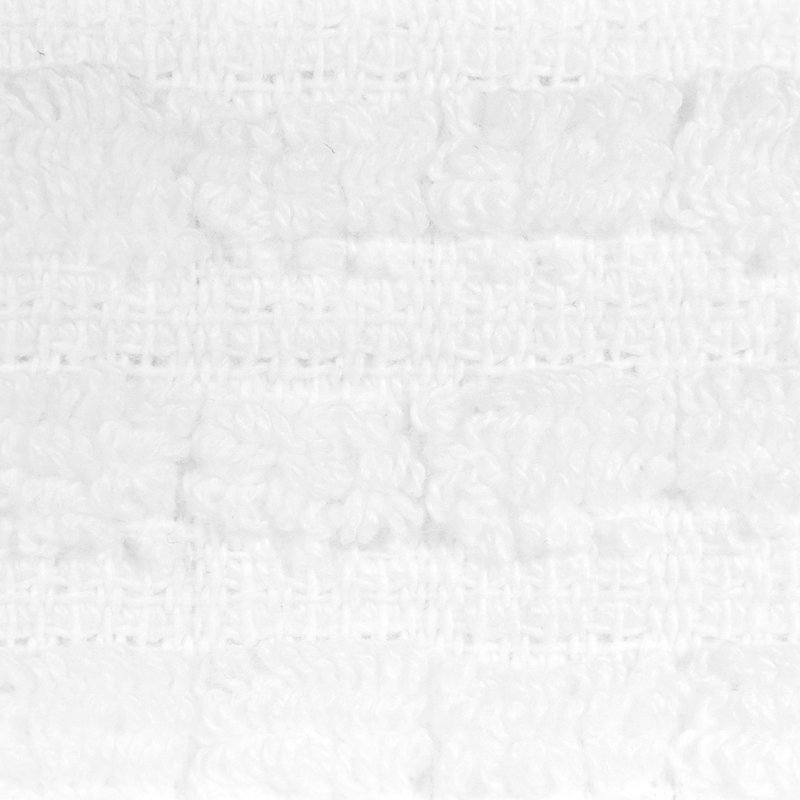 Serviette de cuisine RITZ, Blanc