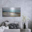 «Beach III» par Summer-847249248