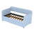 Cannyn Twin Daybed-2049649758