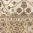 Atherine Oriental Indoor Rug-1624371265