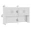 Bahut 72W Hampton Heights