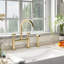 Robinet de cuisine Felixbath-94840657