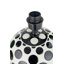 Larisa Porcelain Table Lamp