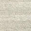 Tahoe Moroccan Handwoven Wool Washable Rug-2077022915-2077022973