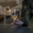 Electra Wine Glasses-90580528