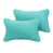 Sunbrella - Canvas Aruba selected