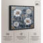 «Silvered Stamen Bathroom Art» par Art Remedy-119967903-119967905