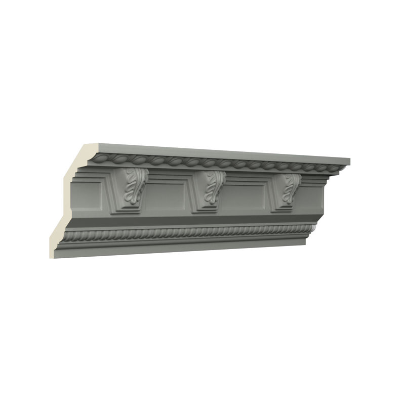 Ekena Millwork Arianna Crown Moulding