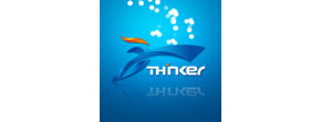 Logo Thinker