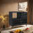 Gris