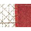 Christmas Decorative Accent