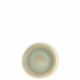 Junto Handmade Stoneware Bread And Butter Plate