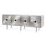 Randers 78 in. W Sideboard-41555043