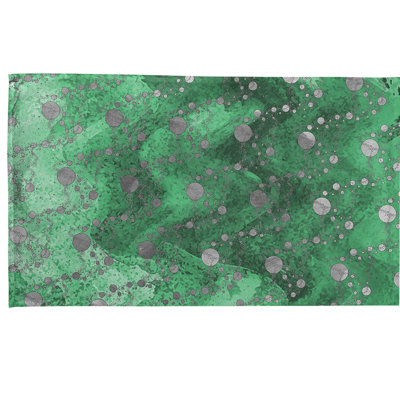 Mcguigan Tea Towel Kitchen Towel
