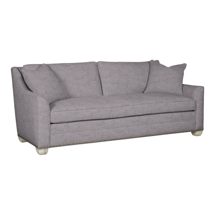Nicholas Sofa