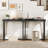 Rossa 31.5'' Console Table