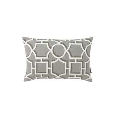  Coussin bringé