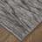 Maxin Performance Abstract Indoor Rug-97924943