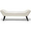 Weside Upholstered Bench-853417492-853417494
