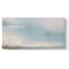 Abstract Series 7 # XLII - Toile tendue avec châssis-177652740