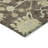 Machine Washable Indoor/Outdoor Cicel ACN1150 Chocolate-100247980
