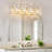 Lanceton Dimmable Vanity Light-619024744-613176412