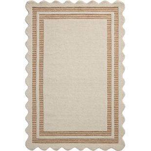 Scottie Area Rug