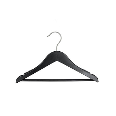 Cintre standard pour enfants Mcginley