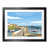 Black Wood Frame is unavailable