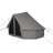 Regatta Bell Tent-70495821-101340705
