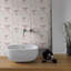 Panneau de papier peint amovible Antowain-231344064