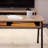 IRIS Coffee Table