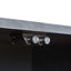 Buffet de rangement-1746391519
