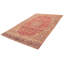 Tapis bourgogne Antalya 9 pi 3 po x 13 pi 11 po