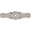 Celtic Backplate  Backplate-19156446