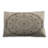 Throw Pillow-1725423815-1725423812