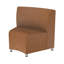 Ensemble de 16 chaises Pro Series Connect-104508761