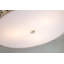 Plafonnier encastré 3 lumières Rocheport-1585977516