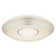 Saybrook 1-Light LED Flush Mount