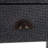 Coleshill 30.98" Console Table-593554964