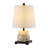 Litherland Table Lamp-88694412