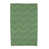 Green is out of stock