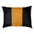 Black/Yellow/Black