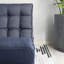 Fauteuil inclinable simple-1459147118